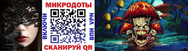 Псилоцибиновые грибы MAGIC MUSHROOMS  как найти   Красногорск 
