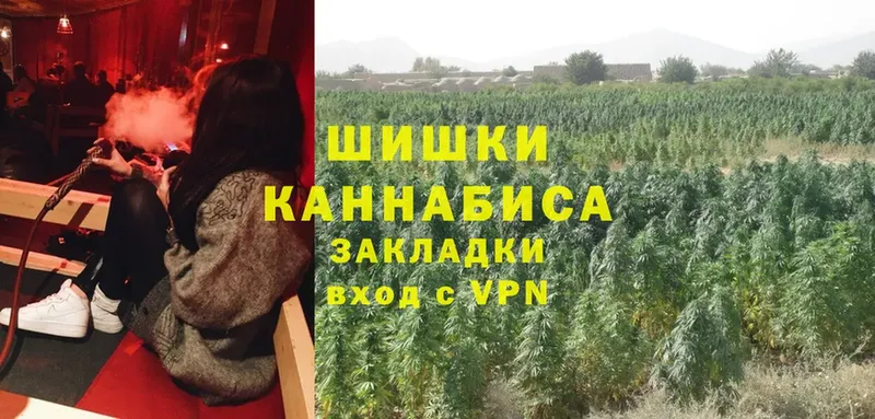 закладка  Красногорск  МАРИХУАНА OG Kush 